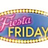 Fiesta Friday