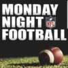 Monday Night Football