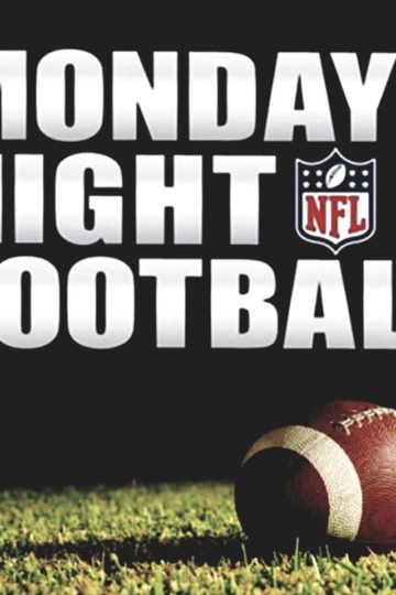 Monday Night Football