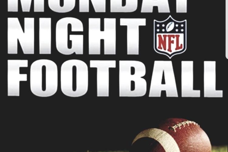 Monday Night Football