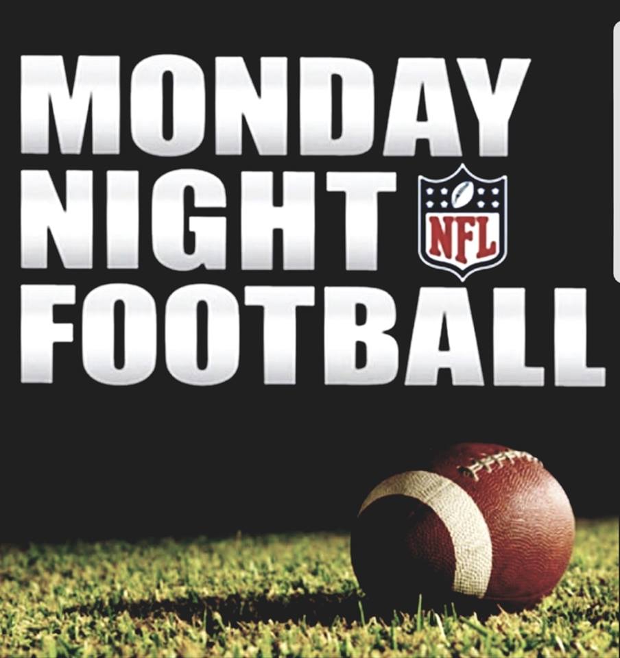 Monday Night Football