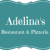 Adelinas Restaurant logo