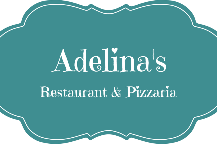 Adelinas Restaurant logo