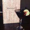 Adelinas Cocktail